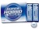 SUPER HI-BRID �\�t�g
