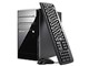 Luvmachines Lm-i720X-KK ���i.com ���� �PTB HDD���ڃ��f��