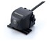 CMOS-200