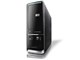 Pavilion Desktop PC s5330jp/CT クアッドコアパック