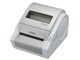 TD-4000