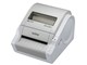 TD-4100N