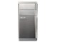 Aspire M5811 ASM5811-A65