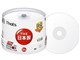 DR-47WPY50BNT (DVD-R 16倍速 50枚組)