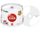 DR-47WTY50BNT (DVD-R 16倍速 50枚組)
