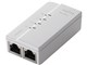 LAN-SW03/PWH