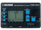 Dr. Beat DB-60