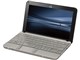 Mini 2140 Notebook PC NW020PA#ABJ