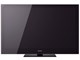 BRAVIA KDL-46NX800 [46�C���`]