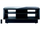 RHT-G11