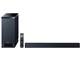 HT-CT150