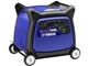 EF5500iSDE