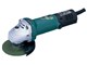 G10SP4