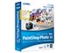 PaintShop Photo Pro X3 �A�b�v�O���[�h��