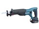 JR182DRF