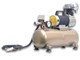 WS-12BC