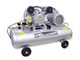AIRTEC BCP-581
