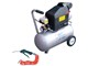 AIRTEC CP-1500
