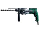 DH24PC3