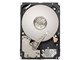 ST9600204SS (600GB 10000 SAS2.0)