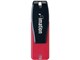 Nano Pro Flash Drive UFDNP8GRD (8GB)
