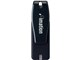 Nano Pro Flash Drive UFDNP8GBK (8GB)