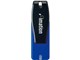 Nano Pro Flash Drive UFDNP4GBL (4GB)
