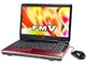 FMV-BIBLO NF/G70N NFG70NB_A020 価格.com限定モデル