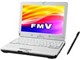 FMV-BIBLO MT/E50N MTE50N_A023 価格.com限定モデル
