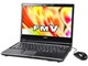 FMV-BIBLO MG/G75N MGG75N8_A025 価格.com限定モデル