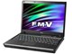 FMV-BIBLO R/E50N RE50N7_A026 価格.com限定モデル