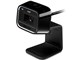 LifeCam HD-5000 7ND-00006