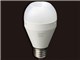 ECL-HPL40P30WH
