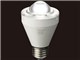 ECL-HPL40WH