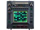 KAOSSILATOR PRO