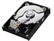 HD503HI (500GB SATA300 5400)