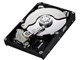 HD105SI (1TB SATA300 5400)
