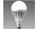 E-CORE LDA5L