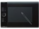 Intuos4 Special Edition PTK-640/K2
