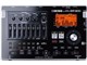 BR-800