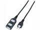 SH15053BK