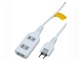 SH1513WH