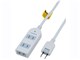 HKS301WH
