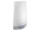 WN-G300DR-U