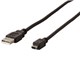 AUM20F20 (2m)