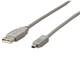 AUM20G05 (0.5m)