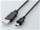USB-ECOM505 (0.5m)