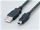 USB-FSM503 (0.3m)