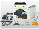 Xbox 360 ���X�g �v���l�b�g2 �v���~�A���p�b�N