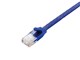 LD-GFA/BM10 (10m)
